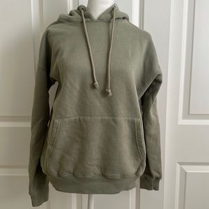 PLT Hoodie size 4
